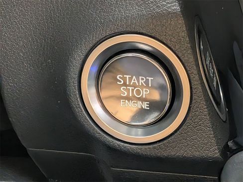 New 2025 Lexus ES 350 w/ Premium Package image 23