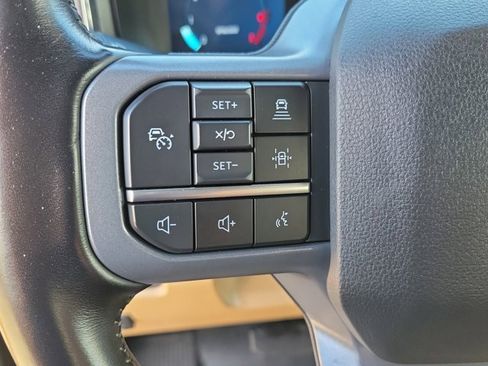 Certified 2023 Ford F250 Lariat w/ Tow Technology Package image 23