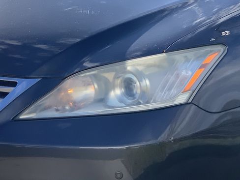 Used 2010 Lexus ES 350 image 6