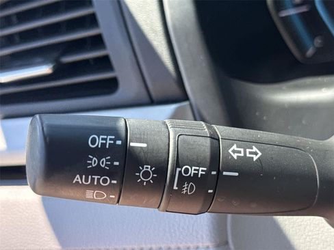 Used 2024 Honda Odyssey Touring image 21