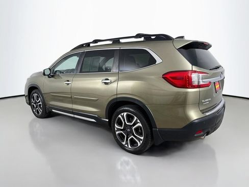 Used 2023 Subaru Ascent Touring AWD/4WD image 6