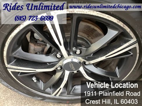 Used 2014 Kia Forte LX w/ Popular Package FWD image 38