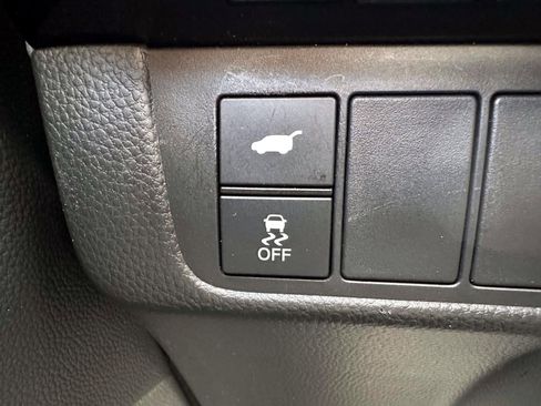 Used 2024 Honda CR-V EX-L image 18
