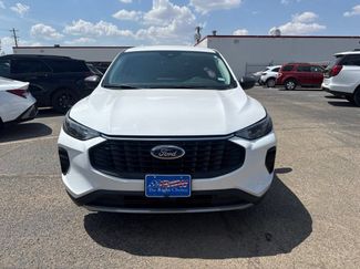 Used 2024 Ford Escape Active w/ Tech Pack #1 FWD video 2