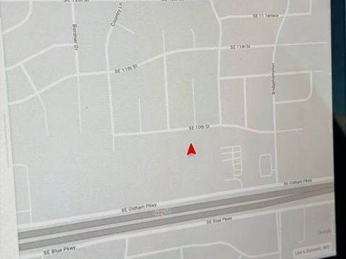 Used 2025 Tesla Model Y Long Range image 15