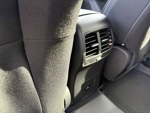 New 2026 Ford Escape Active w/ Tech Pack #1 image 19