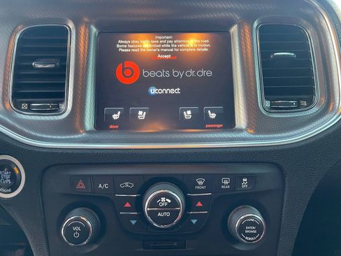 Used 2012 Dodge Charger SXT Plus image 36