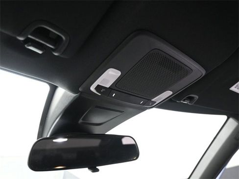 New 2026 Honda Civic Sport image 9