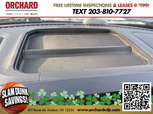 Used 2023 Ford F150 XL w/ STX Appearance Package image 31