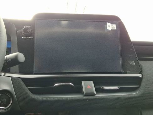 New 2026 Subaru Outback Limited image 18