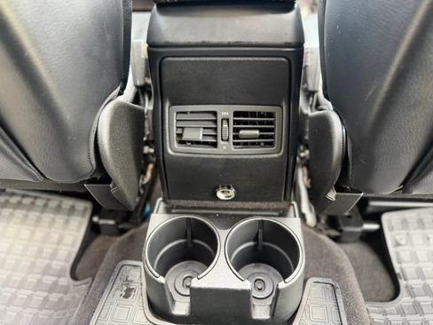 Used 2013 Mercedes-Benz G 550 image 12