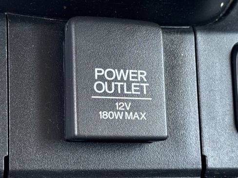 Used 2014 Honda CR-V EX-L image 28