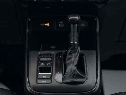 Certified 2023 Honda CR-V EX-L image 20