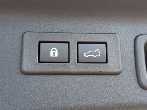 New 2026 Subaru Forester Premium image 10