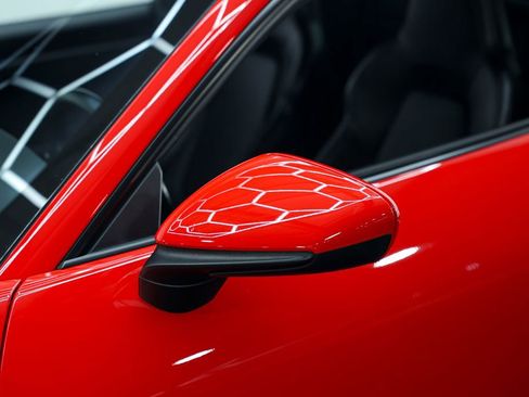 Used 2020 Porsche 911 Carrera S image 12