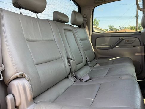 Used 2006 Toyota Tundra SR5 image 14