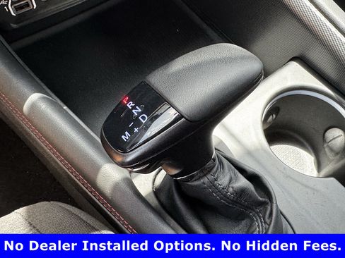 Used 2026 Dodge Durango GT AWD/4WD image 21