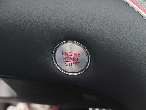 Used 2022 Acura TLX w/ A-SPEC Pkg image 30