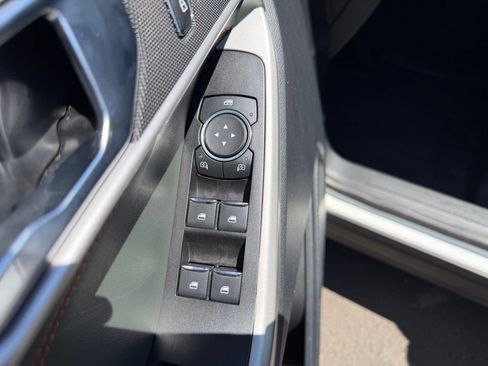 Used 2022 Ford Explorer Timberline AWD/4WD image 13