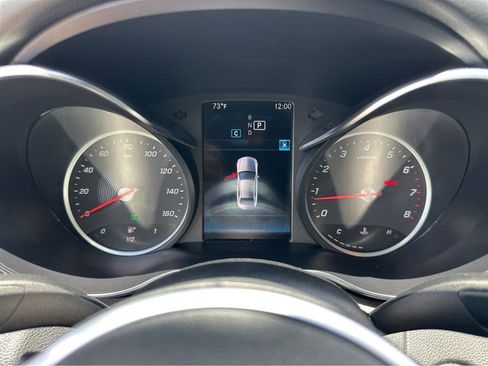 Used 2019 Mercedes-Benz C 300 Sedan image 21