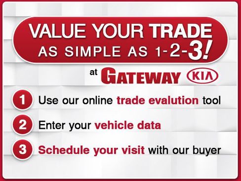 Used 2022 Kia Soul LX w/ Technology Package image 32