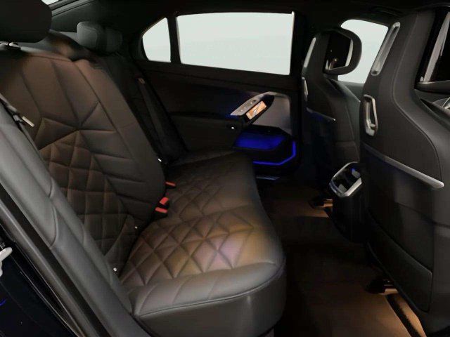 Used 2026 BMW 740i xDrive AWD/4WD image 76