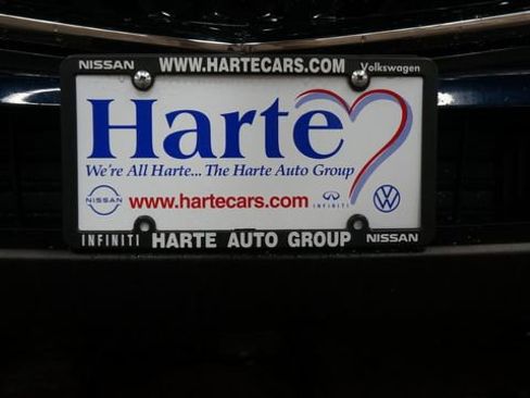 Used 2025 MAZDA CX-30 AWD 2.5 S w/ Preferred Package image 72