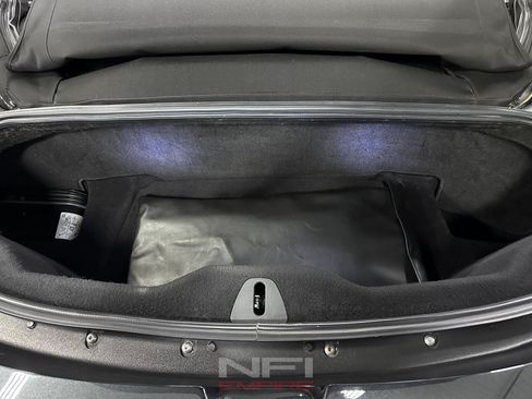 Used 2014 SRT Viper GTS w/ GTS Laguna Interior Package RWD image 49