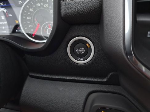 New 2026 RAM 1500 Laramie w/ Laramie Southwest Edition image 20