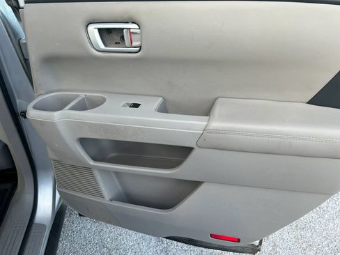 Used 2012 Honda Pilot EX-L image 26