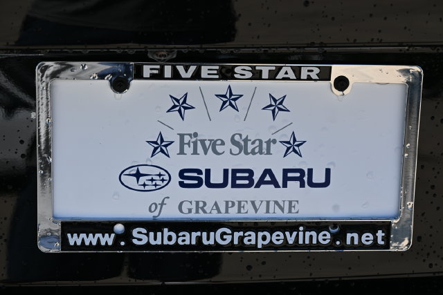 New 2026 Subaru Outback Premium AWD/4WD image 13