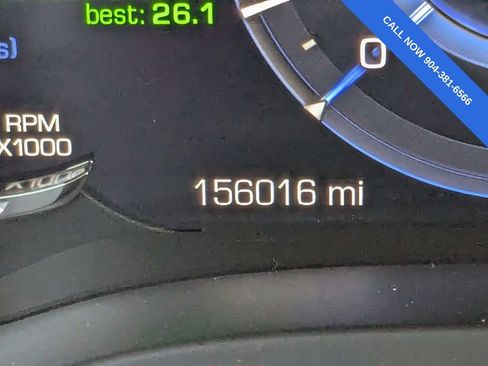 Used 2016 Cadillac Escalade Premium AWD/4WD image 33