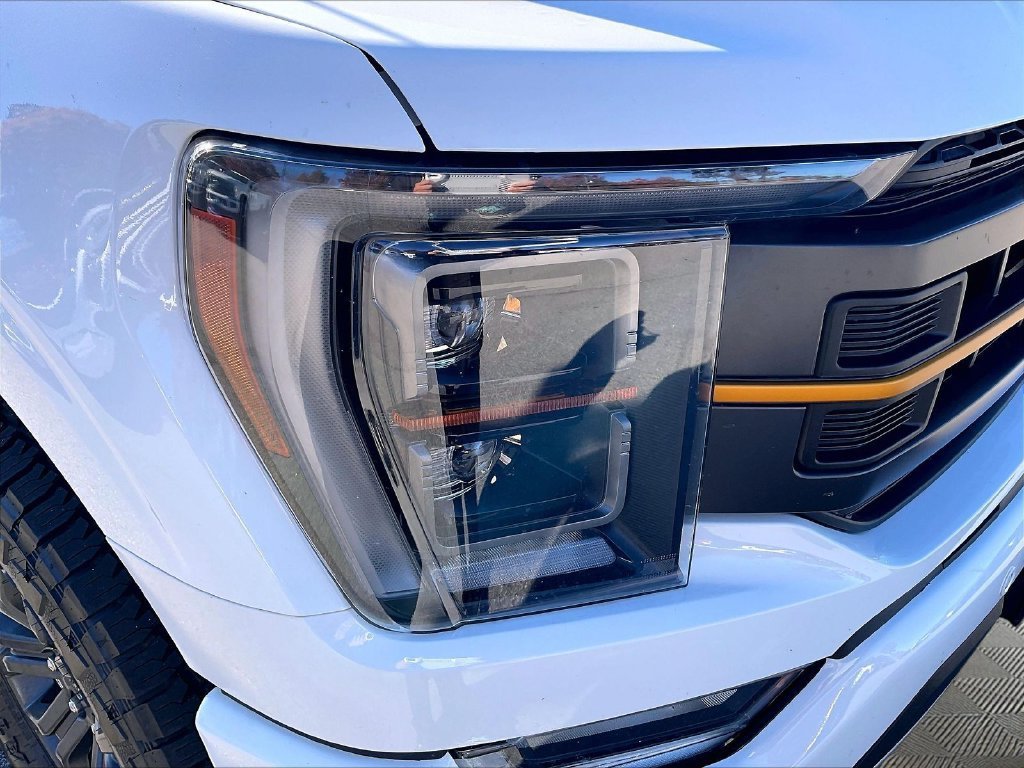 Used 2023 Ford F150 Tremor w/ Equipment Group 402A High AWD/4WD image 31