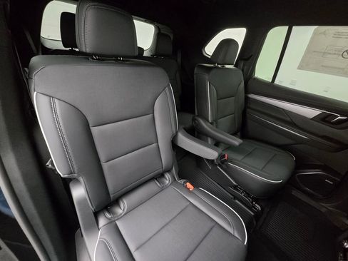 New 2026 Buick Enclave Preferred w/ Power Package image 38