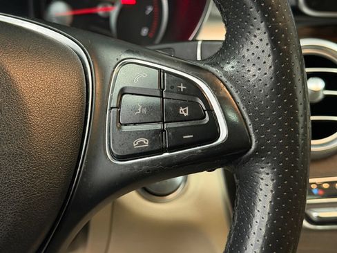 Used 2018 Mercedes-Benz C 300 Sedan image 25