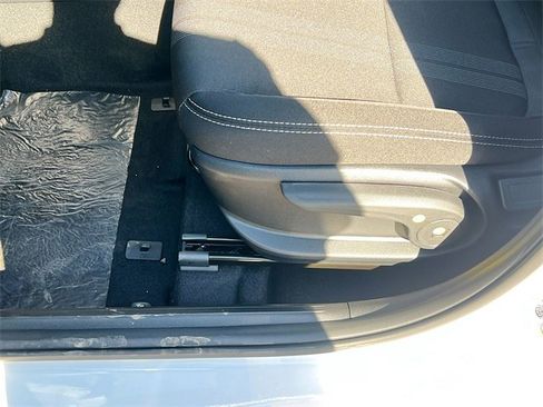 New 2026 Hyundai Venue SEL image 18