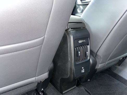 Used 2024 Alfa Romeo Tonale Veloce image 29