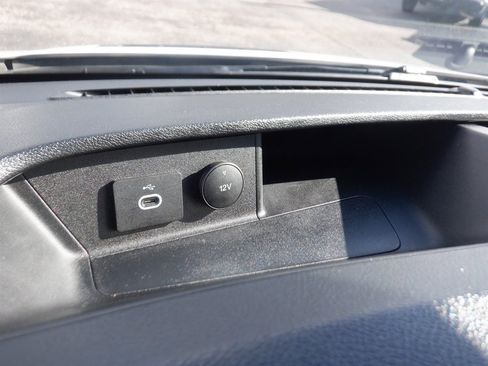 Used 2024 Ford Transit 350 XLT image 15