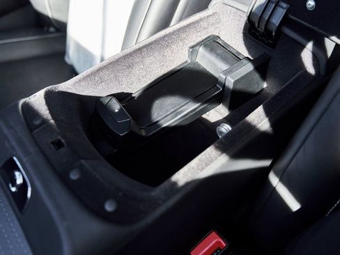 Used 2020 Rolls-Royce Wraith image 49