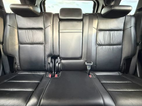 Used 2012 Jeep Grand Cherokee Laredo AWD/4WD image 22