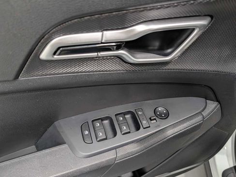 Certified 2023 Kia Sportage LX image 36