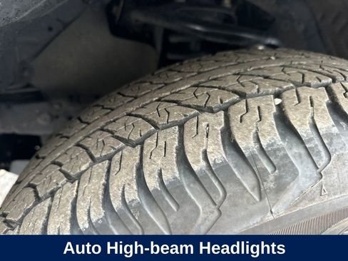 Used 2024 Toyota 4Runner TRD Off-Road Premium image 11