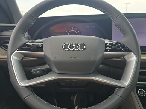 New 2026 Audi Q5 Premium AWD/4WD image 23