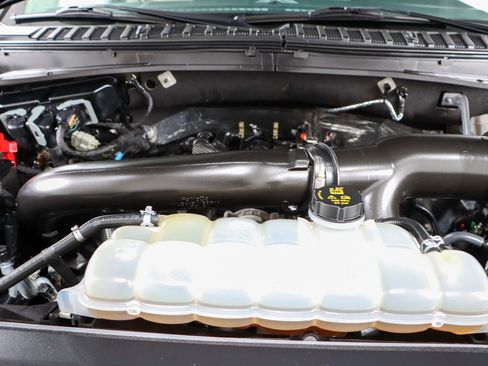 Used 2023 Ford Expedition Max Limited image 34