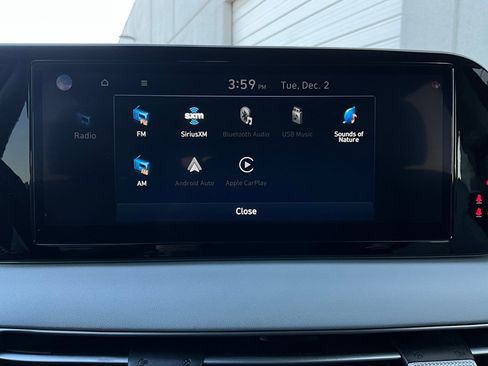 Used 2024 Hyundai Palisade SEL image 36