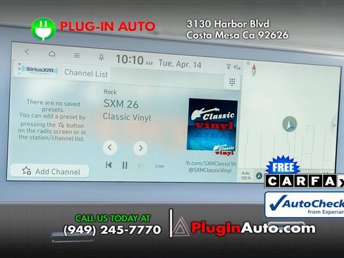 Used 2024 Hyundai Ioniq 5 SEL image 29