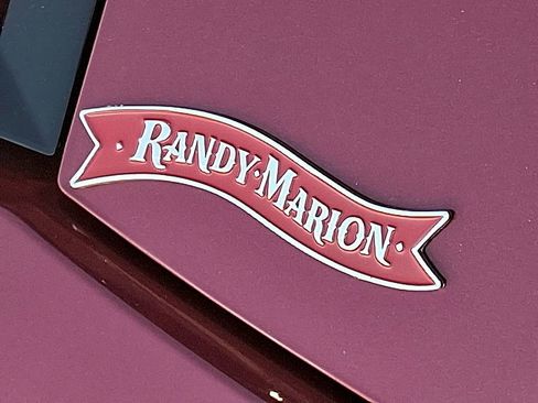 Used 2025 Ford Mustang Dark Horse image 26