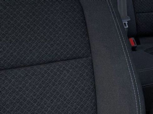 New 2025 Ford Escape Active image 35