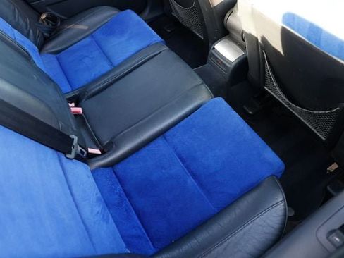 Used 2005 Audi S4 Sedan image 15