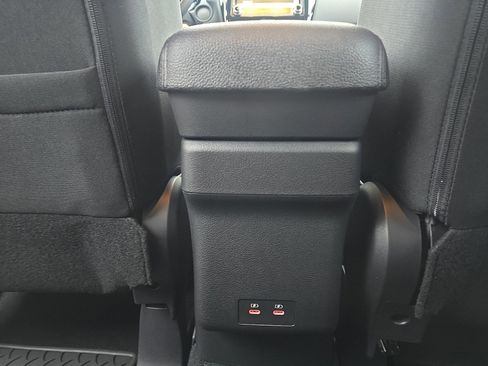 New 2026 Mitsubishi Outlander Sport LE AWD/4WD image 26